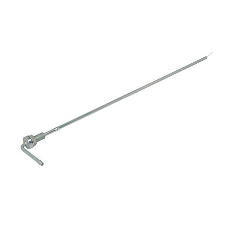 Furtun combustibil ... EBERSPACHER HEATING 22 1000 20 16 00