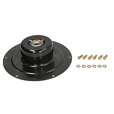 Cuplaj cauciuc-metal Clutch MERCRUISER MCM 4.5L MPI i GM V-8 z przekladnia Bravo QUICKSILVER 8M0098795