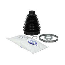 Ansamblu burduf, articulatie planetara Burduf cauciuc cap planetara Fata/exterior fi: 26/80 lungime116 set RENAULT CAPTUR I CLIO III CLIO IV FLUENCE GRAND SCENIC III KANGOO KANGOO BE BOP 1.2-Electric 07.98- SASIC SAS1904013