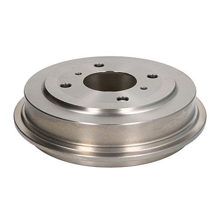 Tambur frana Spate NISSAN PRIMERA 1.6/2.0D 06.90-01.96 ABE C61017ABE