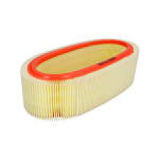 Filtru aer diametru interior 187 FORD TRANSIT 1.6-2.5D 04.71-09.92 PURRO PUR-PA4008