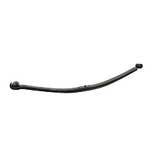 Pachet arc cu foi Arc lamelar Fata 2/242580860/940 MERCEDES ACTROS ATEGO AXOR 04.96- SCHOMACKER 33822000-S