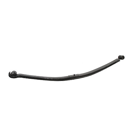 Pachet arc cu foi Arc lamelar Fata 2/242580860/940 MERCEDES ACTROS ATEGO AXOR 04.96- SCHOMACKER 33822000-S