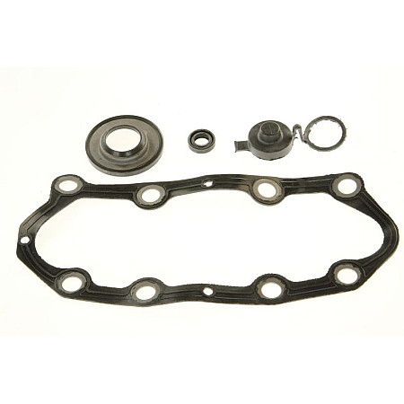 Kit reparare etrier SBP CRK-019