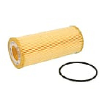 Filtru ulei SOFIMA S5065PE