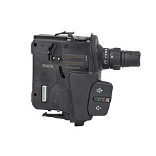 Comutator coloana directie Wipers switch RENAULT KANGOO BE BOP KANGOO EXPRESS KANGOO II 1.2-Electric 02.08- VALEO VAL251878