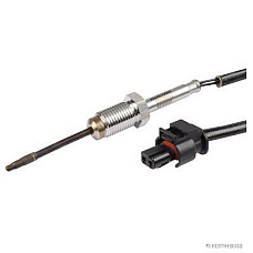 Senzor, temperatura gaze evacuare Senzor temperatura evacuare Filtru de particule Diesel BMW 2 F45 2 GRAN TOURER F46 7 G11 G12 X1 F48 X2 F39 MINI F55 F56 F57 1.5D/2.0D/3.0D 09.13- HERTH+BUSS PARTI ELECTRICE 70682105