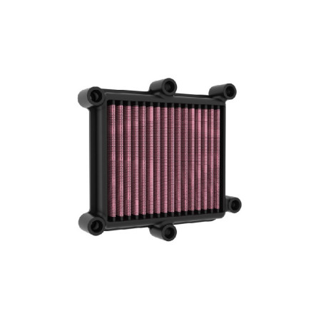 Filtru aer de aer - with increased durability x36  HONDA CMX 1100 2021-2022 K&amp;N FILTERS HA-1121