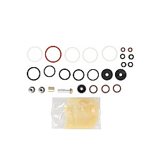 Set reparatie, supapa frana - frana de serviciu Kit de reparare a valvelor retarder potriveste: 1025409 1773867 SCANIA 4 R WACH-MOT WT/TSK.32.6C