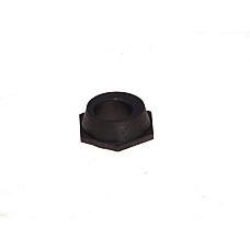 Bucsa arc foi Bucsa arc 30x47x25mm PETERS 040.004-00