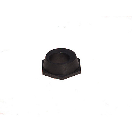 Bucsa arc foi Bucsa arc 30x47x25mm PETERS 040.004-00