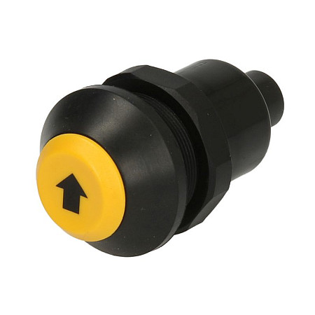 Comutator presiune, limitator incarcare ax Switch FENDT 200 300 500 600 700 GHA GT VALMET 200 300 400 500 600 6000 700 800 8000 900 A PNEUTRON 11215080XX