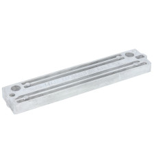 Anode TECNOSEAL TEN00840AL