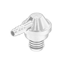 Ventil, aerisire carter Crankcase control valve breather AUDI A1 A3 SEAT ALTEA ALTEA XL IBIZA IV LEON TOLEDO III SKODA FABIA II OCTAVIA II RAPID ROOMSTER SUPERB II YETI VW BEETLE BZG-CZDD 01.07- OE VW 030 103 175B