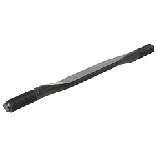 Bolt arc Surub arc suspensie DAF SCHOMACKER 98810002-S