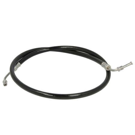 Furtunul hidraulic Trim pump hydraulic hose Alpha One Gen II 1991-up Bravo I II III R MR SIERRA INTERNATONAL LLC 18-2436