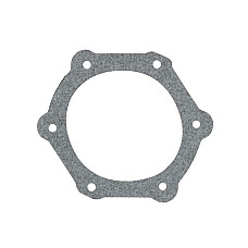 Garnitura, pompa de apa Water pump gasket GM 4.3L 5.0L 5.7L SIERRA INTERNATONAL LLC 18-0893
