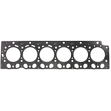 Garnitura chiulasa 136mm FI99 DEUTZ BF6M2012C BF6M2012C* REINZ 61 37690 40