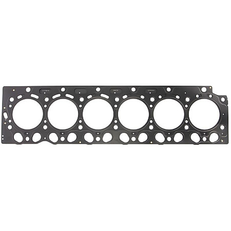 Garnitura chiulasa 136mm FI99 DEUTZ BF6M2012C BF6M2012C* REINZ 61 37690 40