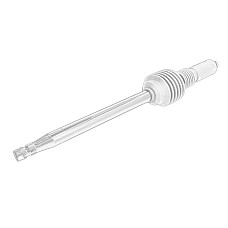 Articulatie, cardan Racordul arborelui coloanei de directie IVECO DAILY III DAILY IV 8140.43B-F1CE3481L 05.99-08.11 OEM 42554507Z
