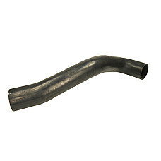 Cuplaj conducta lichid racire Furtun intercooler Partea de admisie 58mm 62mm gri IVECO DAILY IV F1AE0481F-F1CE3481L 05.06-08.11 LEMA LE5461.12