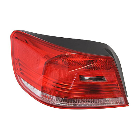 Stop spate Lampa Stanga extern LED se potriveste BMW 3 E92 E93 16 44 0306 1213 ULO ULO1042001