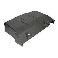 Capac, cutie baterie Battery cover RVI PREMIUM PREMIUM 2 VOLVO FH II 04.96- COSPEL 1002.13010