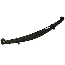 Pachet arc cu foi Arc lamelar Fata 8/1590820/820 RVI KERAX 06.97- SCHOMACKER 85005500-S