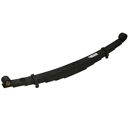 Pachet arc cu foi Arc lamelar Fata 8/1590820/820 RVI KERAX 06.97- SCHOMACKER 85005500-S