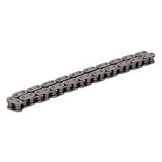 Lant, angrenare pompa ulei Oil pump drive chain number of links: 42 MERCEDES S W108 W109 S W116 SL R107 CITROEN BERLINGO BERLINGO MULTISPACE BERLINGO/MINIVAN C2 C3 I C3 PLURIEL C4 C4 I 1.6-4.5 01.70- SWAG SW99110004