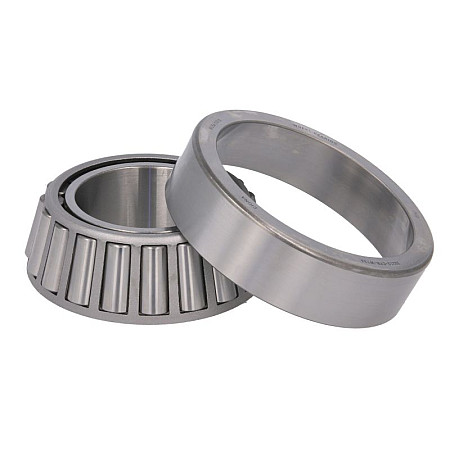 Rulment roata - simplu Fata 60x110x395mm IVECO M 8060.25.600 01.86-12.91 FAG Bearings FAG33212