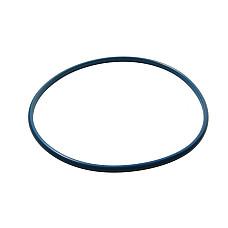 Etansare, rezervor Fuel pump gasket/seal CITROEN C1 PEUGEOT 107 TOYOTA AYGO 1.0/1.4D 06.05- PIERBURG 3.32038.04.0