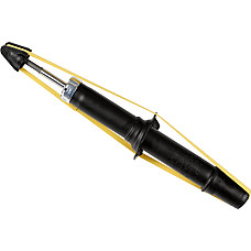 Amortizor Fata Dreapta/Stanga HONDA ACCORD VI 1.6-2.2 10.98-12.02 SACHS 317 219