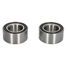 Kit rulmenti roata Wheel bearing kit front PIVOT WORKS PWFWK-P12-000