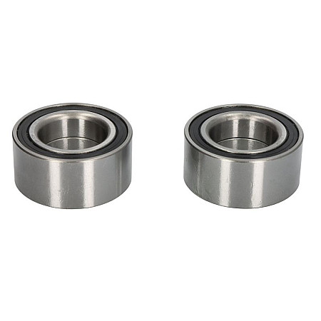 Kit rulmenti roata Wheel bearing kit front PIVOT WORKS PWFWK-P12-000