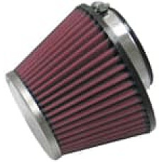 Filtru aer de universal   complet K&amp;N RC 1624