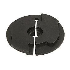 Dispozitiv de acionare a demarorului Starter jumping element PARSUN/YAMAHA F4 F5 PARSUN F4-04130006