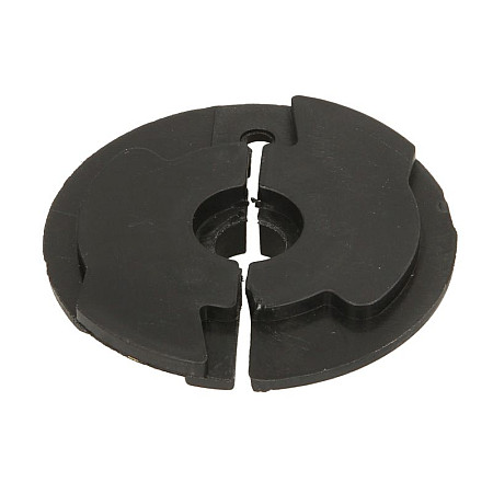 Dispozitiv de acionare a demarorului Starter jumping element PARSUN/YAMAHA F4 F5 PARSUN F4-04130006