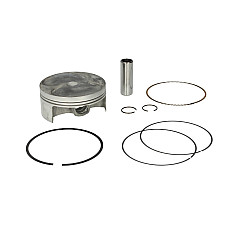 Set pistoane pistoane KAWASAKI selection: B KAWASAKI KX 250 2006-2009 PROX 01.4337.B