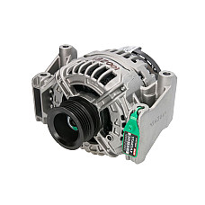 Alternator 12V 100A OPEL ASTRA G SPEEDSTER VECTRA B VECTRA C VECTRA C GTS ZAFIRA A 2.0/2.2 06.00-12.08 STARDAX STX100281R