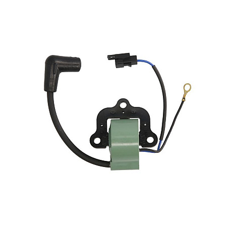 Bobina de inductie JOHNSON/EVINRUDE 18-20HP 1973-1983 25/35/40 HP 1975-1983 SIERRA INTERNATONAL LLC 18-5172