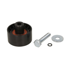 Rola ghidare/conducere, curea transmisie CITROEN XSARA PICASSO (N68) BTA E2C0022BTA