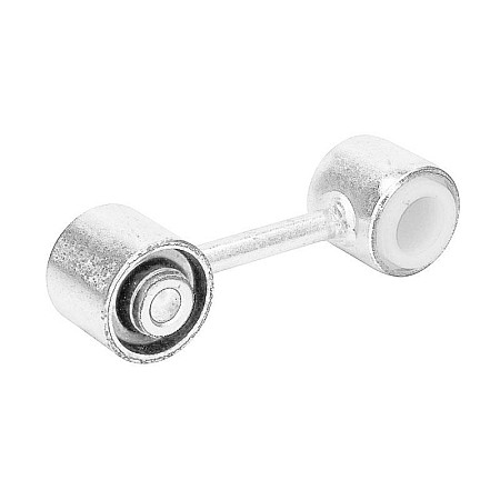 Bieleta antiruliu bara stabilizatoare Spate Dreapta/Stanga OE IVECO 500336364