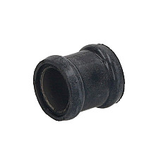 Cuplaj conducta lichid racire Tub de flux pompa racire pentru a retarda MAN CLA FOCL HOCL LION S CLASSIC LIONS CITY LIONS COACH LIONS REGIO M 2000 L M 2000 M NG NL D0826LF15-D2676LOH31 01.02- CZM CZM111125