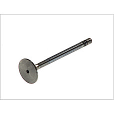 Supapa evacuare Robinet de evacuare 3447x8x1151 ALFA ROMEO 145 146 147 156 159 166 FIAT BRAVA BRAVO I BRAVO II CROMA DOBLO DOBLO/MINIVAN GRANDE PUNTO IDEA MAREA 1.9D/2.4D 03.96- FRECCIA 4943/BMCR
