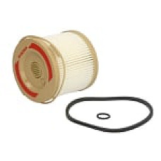 Filtru combustibil SF SK3923 R