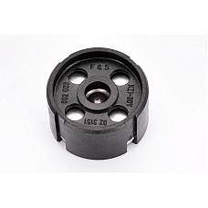 Rulment de presiune Rulment de eliberare a ambreiajului AUDI A3 AUSTIN MAESTRO MONTEGO MG MAESTRO ROVER MAESTRO SEAT CORDOBA CORDOBA VARIO IBIZA II INCA LEON TOLEDO I 1.3-2.0 02.74-12.10 SACHS 3151 802 003