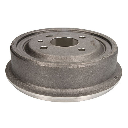 Tambur frana Spate  CHEVROLET LACETTI LANOS DAEWOO 1.5I CIELO CIELO LOAD RUNNER ESPERO LANOS LEMANS NEXIA NUBIRA FSO LANOS OPEL ASCONA B ASCONA C ASTRA F 1.0-2.0 09.65- TRW AUTOMOTIVE DB4002