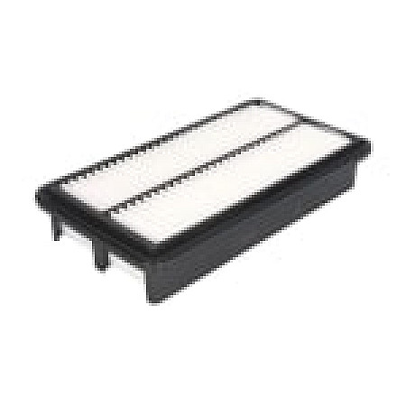 Filtru aer KIA CARNIVAL III 2.2D/2.7/2.9D 04.06- BOSCH F 026 400 521