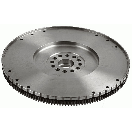 Volanta 430mm MERCEDES ACTROS MP4 / MP5 ANTOS AROCS 07.11- SACHS 3421 601 071